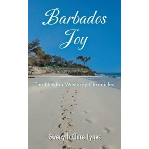 Barbados Joy