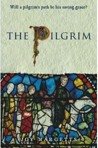 The Pilgrim Will a Pilgrim's Path Be His Saving Grace?