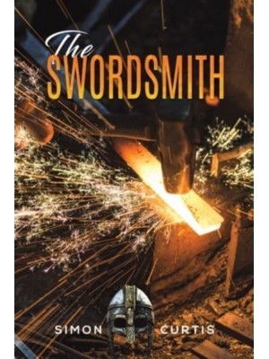 The Swordsmith