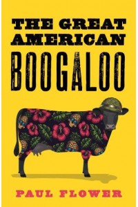 The Great American Boogaloo