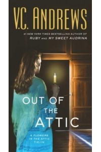 Out of the Attic Volume 10 - Dollanganger