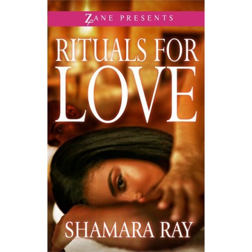 Rituals for Love