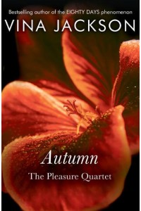Autumn - The Pleasure Quartet