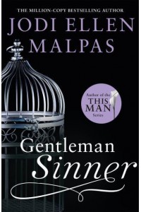 Gentleman Sinner
