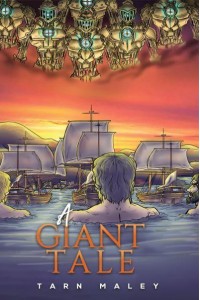 A Giant Tale