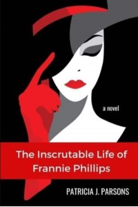 The Inscrutable Life of Frannie Phillips