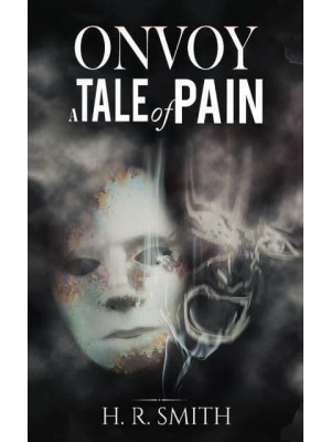 Onvoy A Tale of Pain