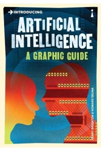 Introducing Artifical Intelligence - Graphic Guides