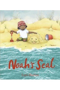 Noah's Seal