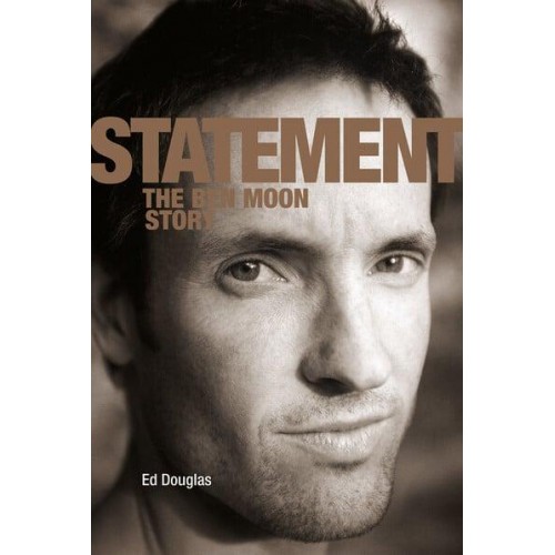 Statement The Ben Moon Story