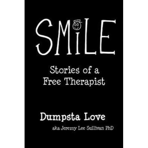 Smile Stories of a Free Therapist
