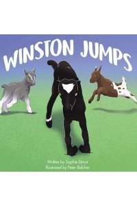 Winston Jumps